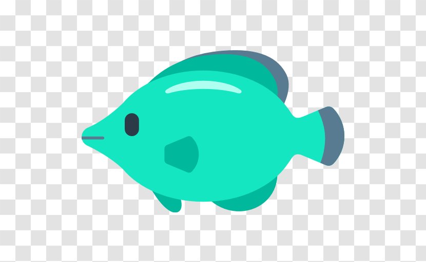 Tropical Fish Emoji Pop! SMS - Fishing - Aquarium Transparent PNG