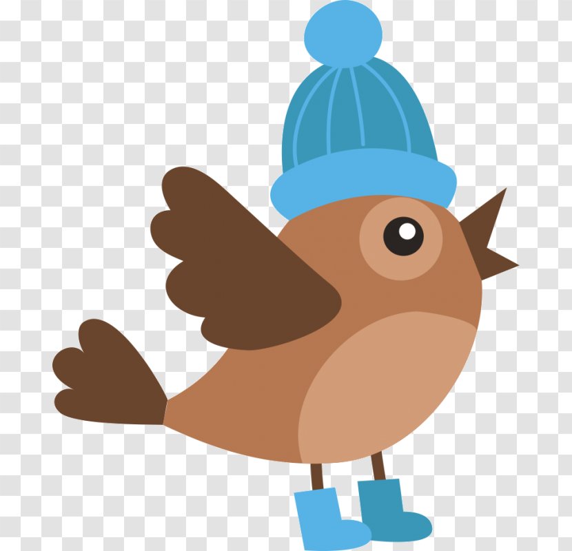 Beak Bird Finch Flying And Gliding Animals - Tail Transparent PNG