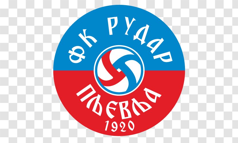 FK Rudar Pljevlja Podgorica OFK Grbalj Zeta - Sport - Ivanovic Transparent PNG