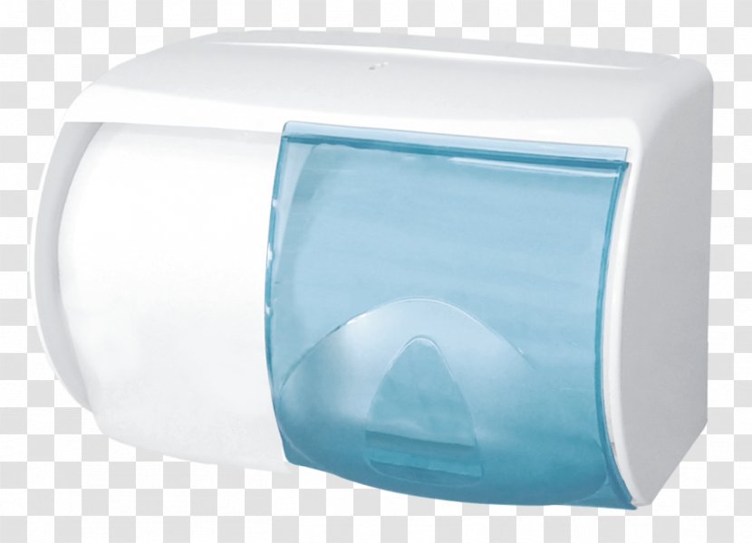 Toilet Paper Kleenex MINI Cooper Hygiene - Cellulose Fiber Transparent PNG
