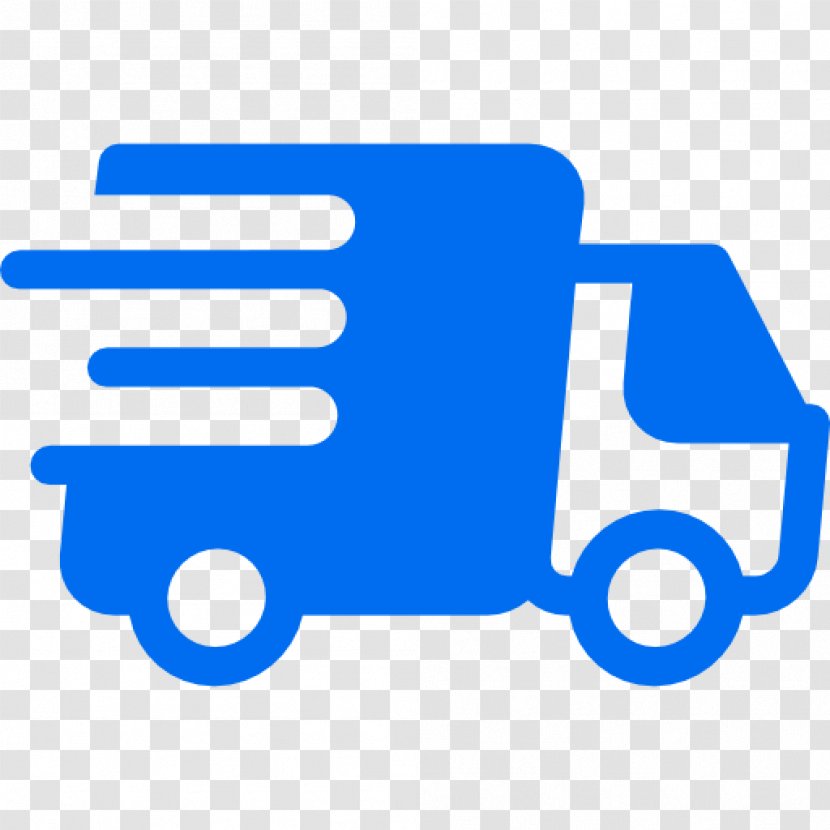 Service Business Sales Delivery - Logo Transparent PNG