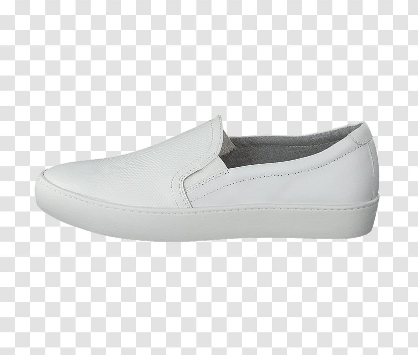 Sneakers Slip-on Shoe - Outdoor - Design Transparent PNG