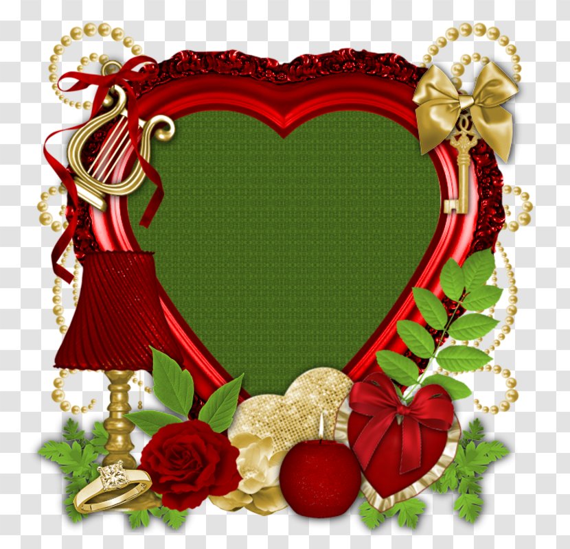 Valentine's Day Portable Network Graphics Qixi Festival Image - Valentines Transparent PNG