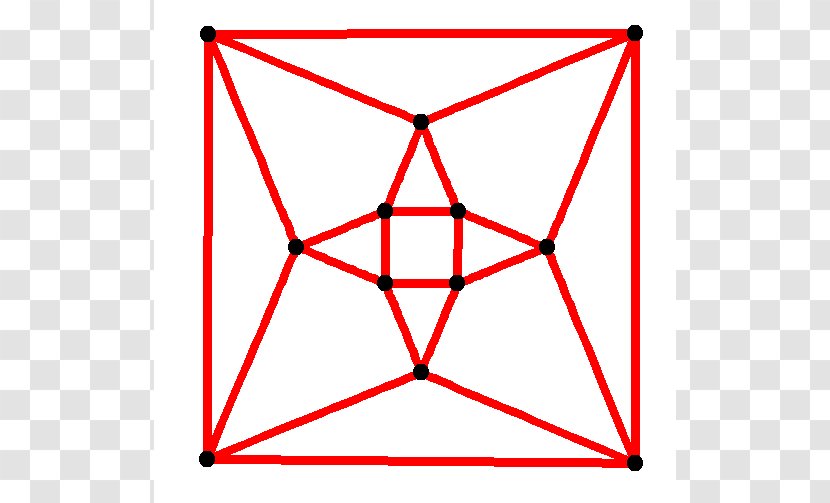 Triangle Icosidodecahedron Edge Vertex Transparent PNG