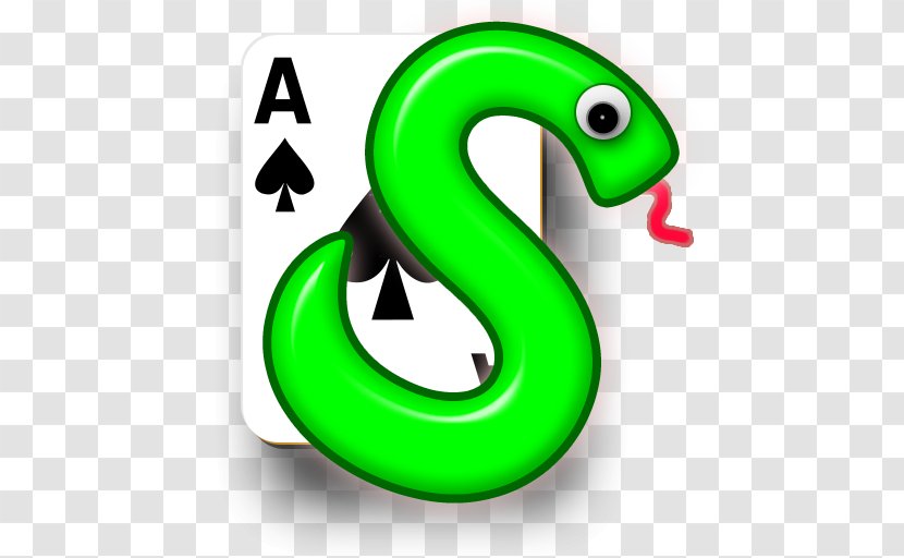 Clip Art Ace Of Spades Playing Card - Heart - Logo Razer Transparent PNG