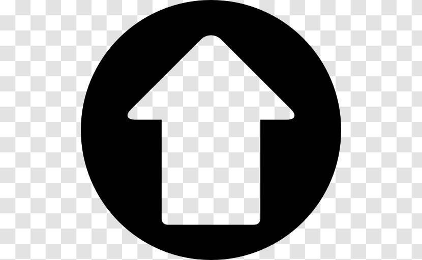 Arrow In Circle Icon - Apple - Computer Software Transparent PNG