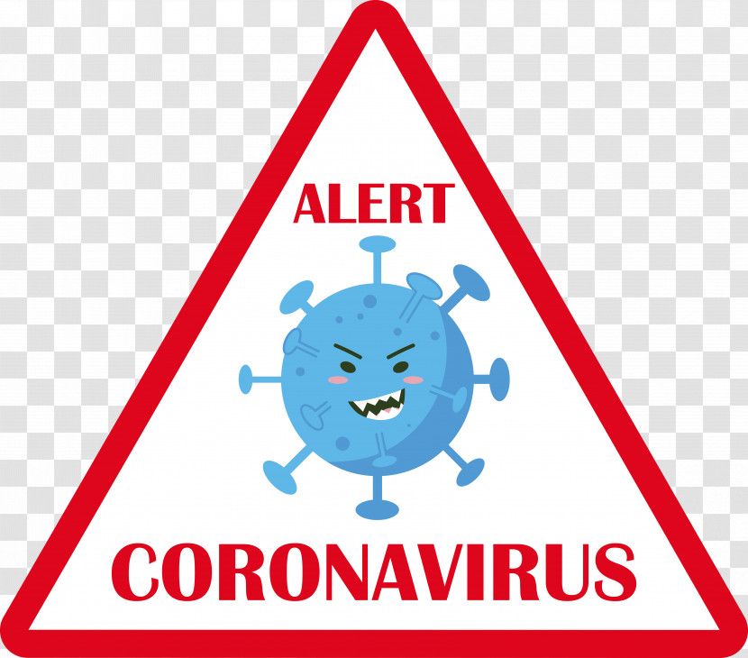 Coronavirus Virus Núcleo De Vacinas Cascavel Coronavirus Disease 2019 Flu Transparent PNG