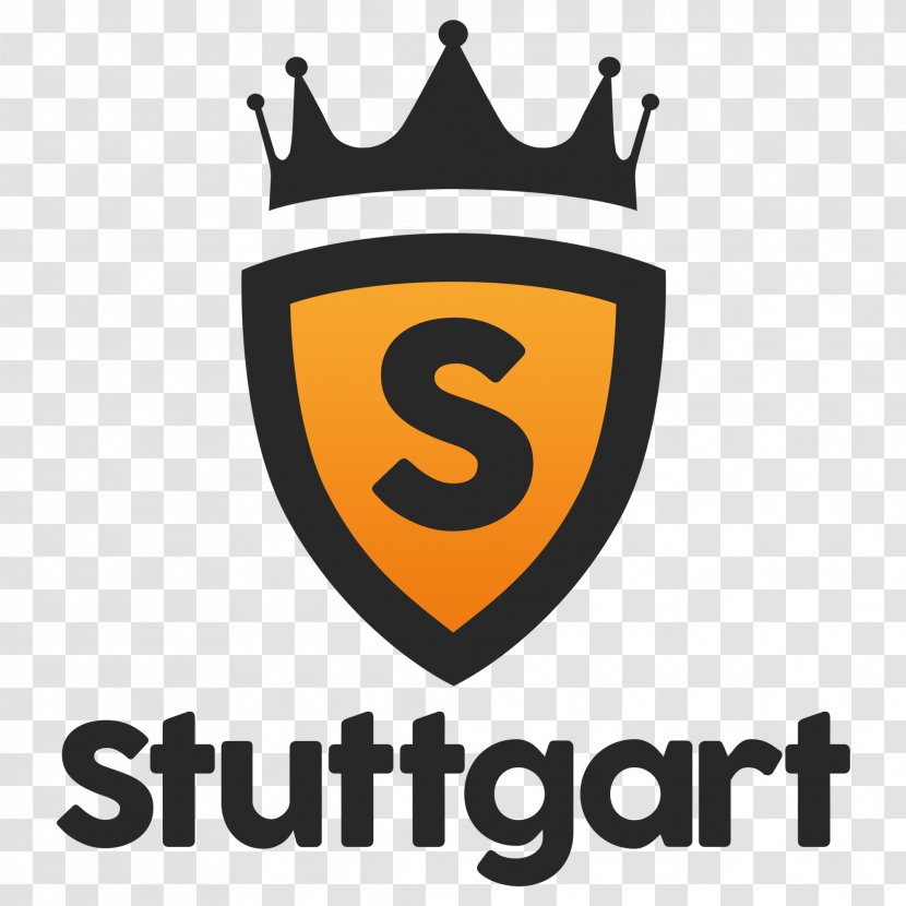 Stuttgart Car Alloy Wheel Autofelge - Symbol Transparent PNG