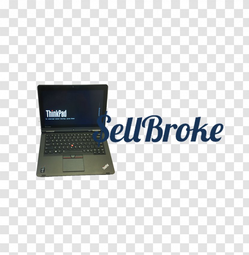 Netbook Laptop Breakfast Computer Multimedia Transparent PNG