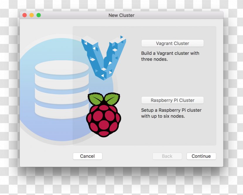 Raspberry Pi Apache Hadoop Computer Cluster Vagrant Big Data - Text - Pm Transparent PNG
