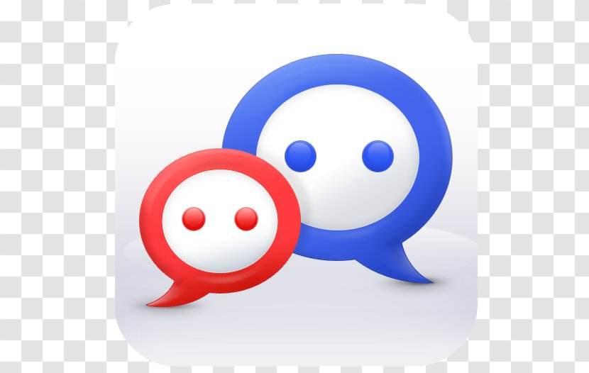 KakaoTalk Instant Messaging Client 다음 마이피플 Facebook Messenger BlackBerry - Mobile Phones - OMB Icon Transparent PNG