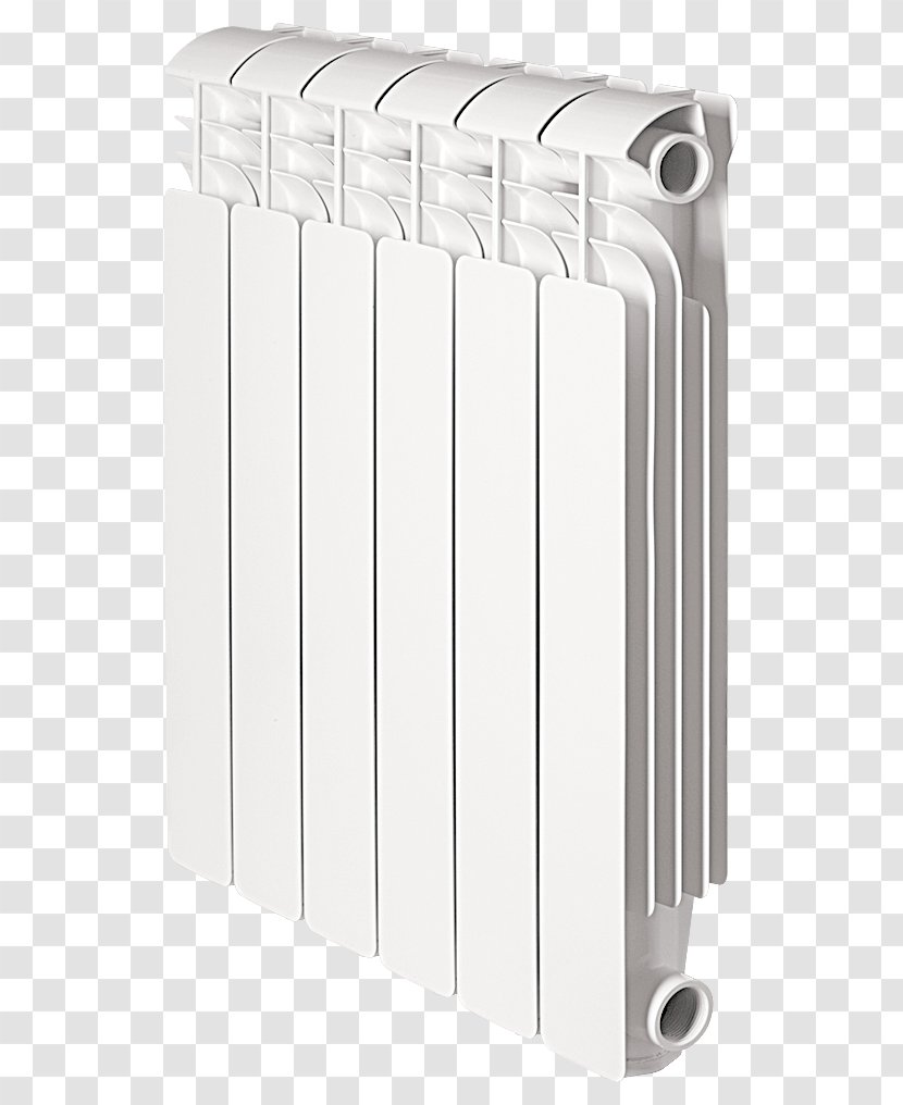 Heating Radiators Iseo, Lombardy Секция (радиатора отопления) Price - Catalog - Radiator Transparent PNG