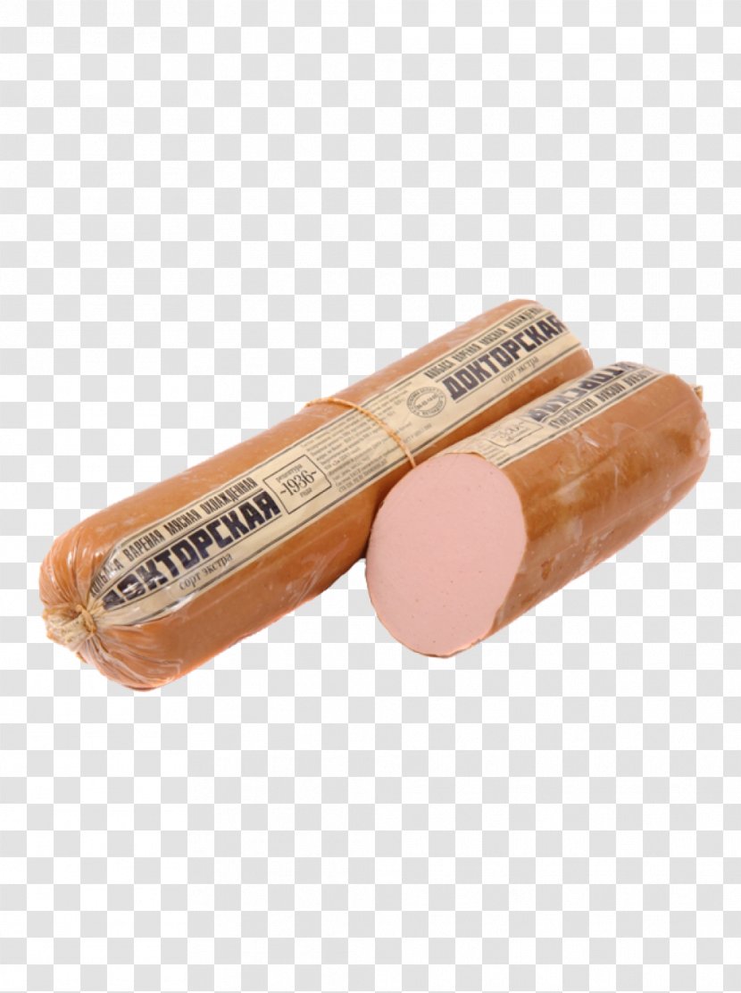 Bologna Sausage Liverwurst Product Frankfurter Würstchen Transparent PNG