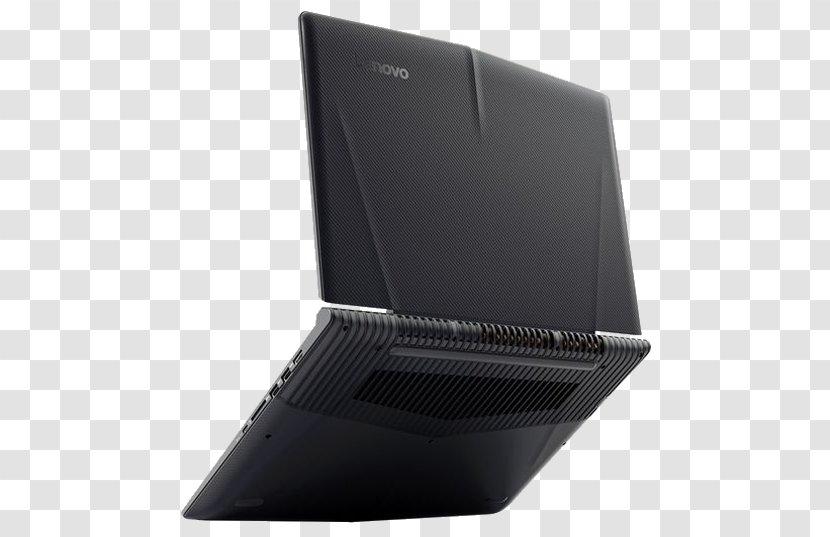 Laptop Intel Core I7 Lenovo I5 Transparent PNG