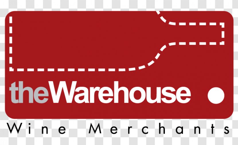 Wine Logo The Warehouse Group Brand - Area Transparent PNG