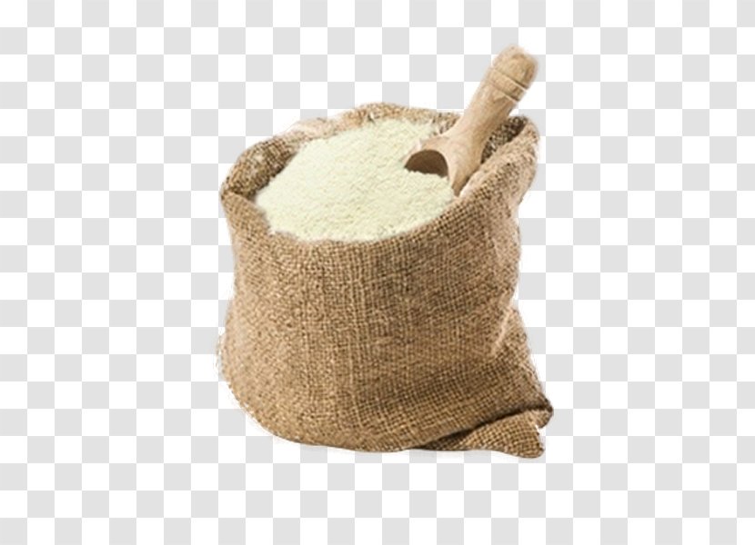 Breadstick Flour Sack Whole-wheat Baking Transparent PNG