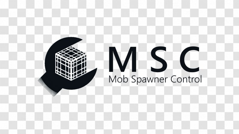 Minecraft Mods Mob Gameplay - 2018 - Monster Spawner Transparent PNG