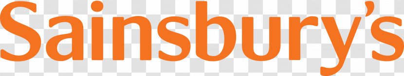 Logo Blackbaud Brand Font Sainsbury's - Text - Susan Boyle Married Transparent PNG