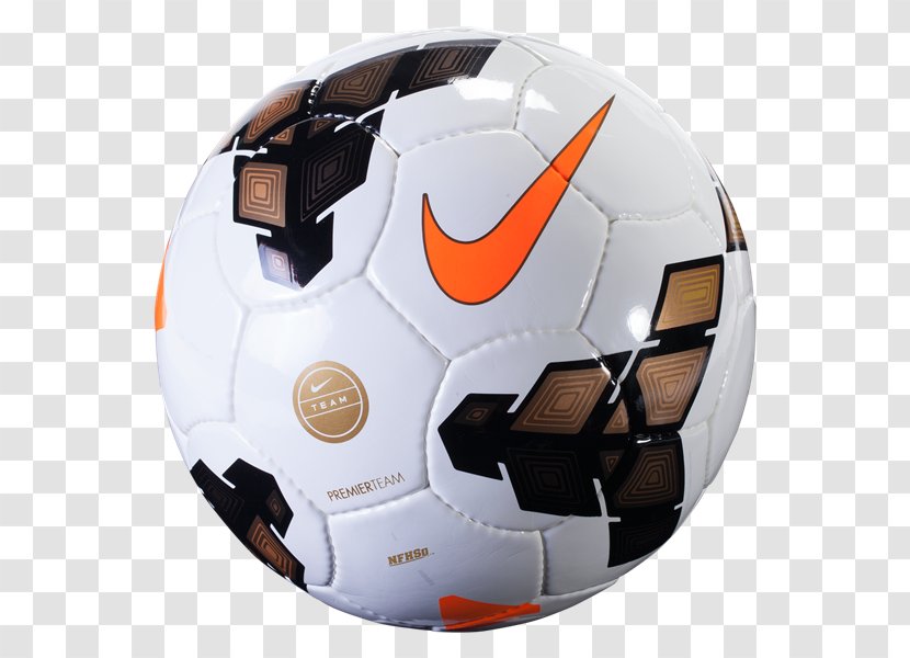 Premier League Adidas Telstar 18 Football Nike - Ball Transparent PNG
