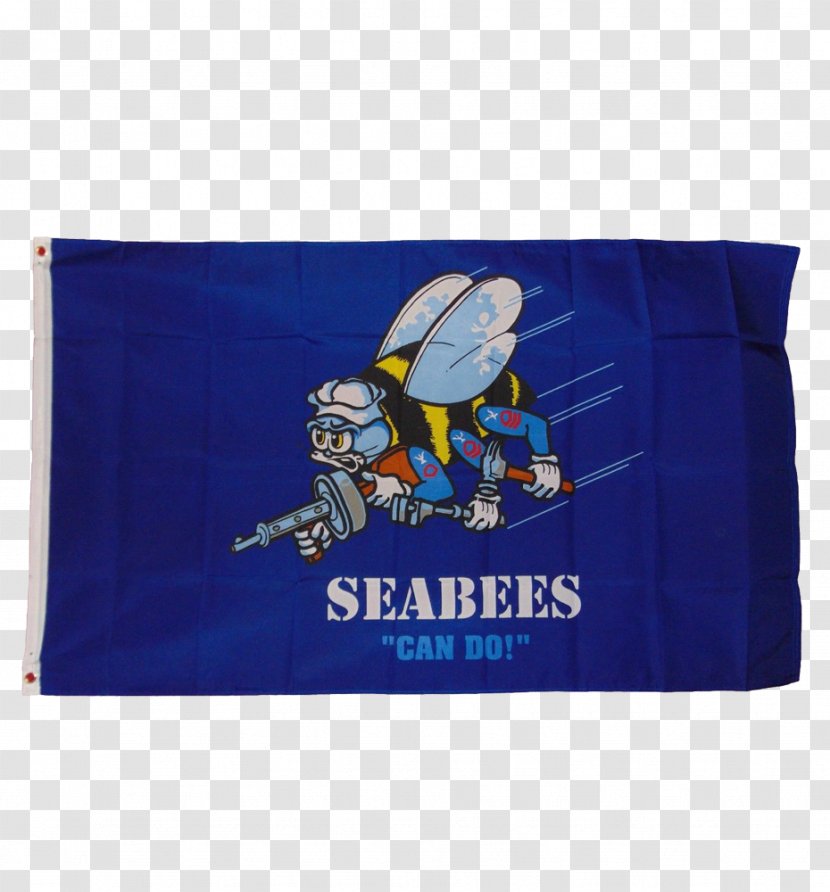 National Seabee Memorial United States Navy Military Seabees In World War II - Builder Transparent PNG