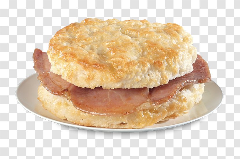 Buttermilk Biscuits And Gravy Bacon, Egg Cheese Sandwich Cajun Cuisine - Bojangles Famous Chicken N - Biscuit Transparent PNG