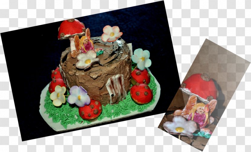 Cupcake Carrot Cake Cream Birthday - Wedding - Just Cause Transparent PNG
