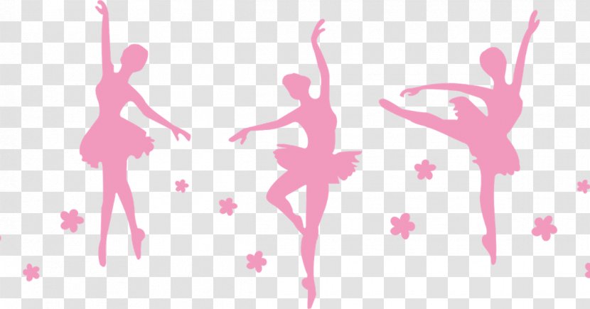 Ballet Dancer Canvas Image - Performing Arts Transparent PNG