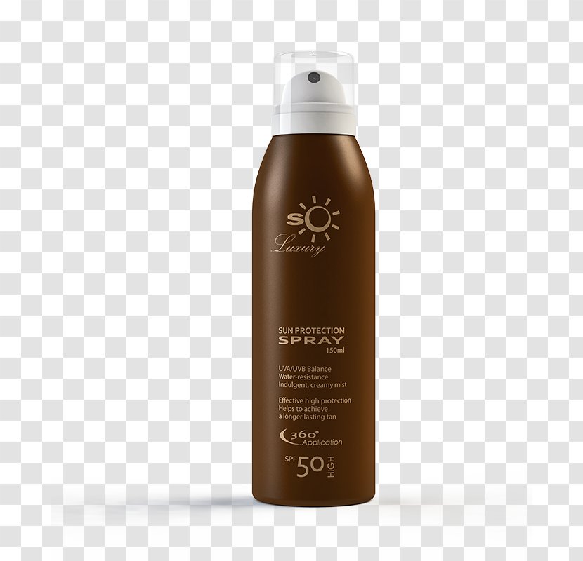 Lotion Hair Care - Liquid - Anti Sun Proof Cream Sai Transparent PNG