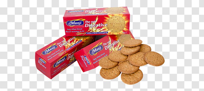 Ritz Crackers Digestive Biscuit Tea Kenya Bombay Mix - Flavor - Creative Chocolate Wafers Transparent PNG