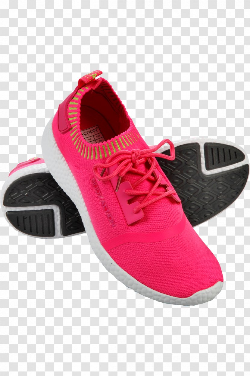 Sneakers Skate Shoe Sports Nike - Footwear - Women Sport Transparent PNG