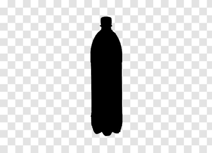 Water Bottles Container-deposit Legislation Recycling Drink Can - Plastic Bottle - Drinkware Transparent PNG