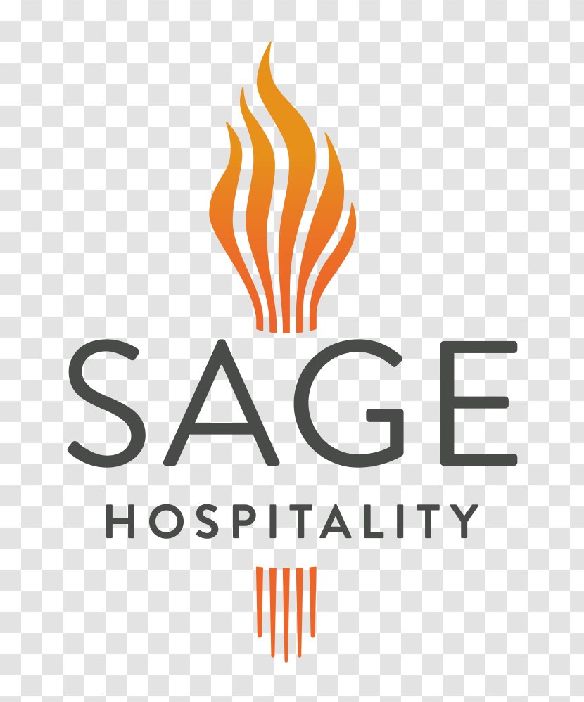 Sage Hospitality Resources Denver Industry Hotel Business - Job - Company Profile Transparent PNG