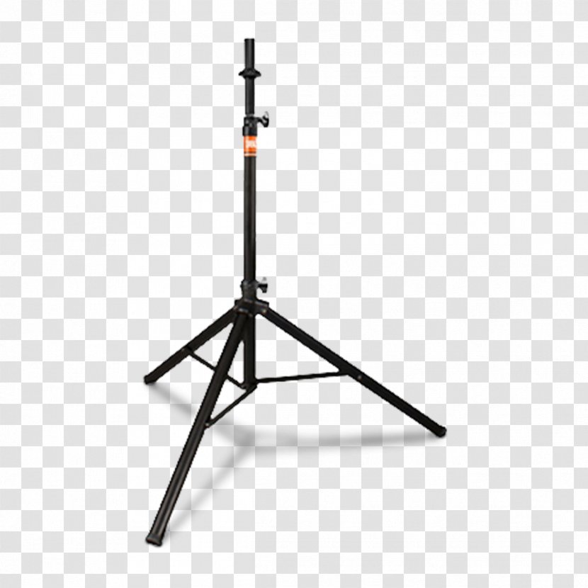 Loudspeaker Audio JBL Speaker Stands Guitar Amplifier - Jbl Professional Eon600 Series - Pole Transparent PNG