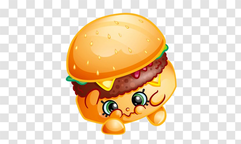 Shopkins Cupcake Donuts YouTube Clip Art Transparent PNG