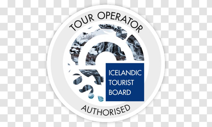 Package Tour Travel Agent Tourism Bus - Transport Transparent PNG