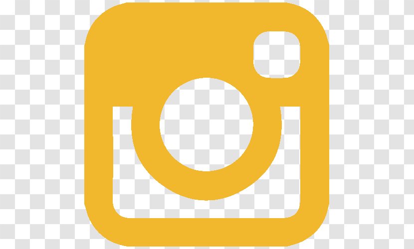 YouTube Logo Blog - Flower - INSTAGRAM LOGO Transparent PNG