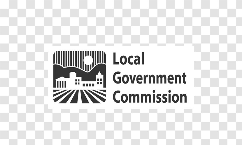Texas Local Government Public Administration California - Project - Text Transparent PNG