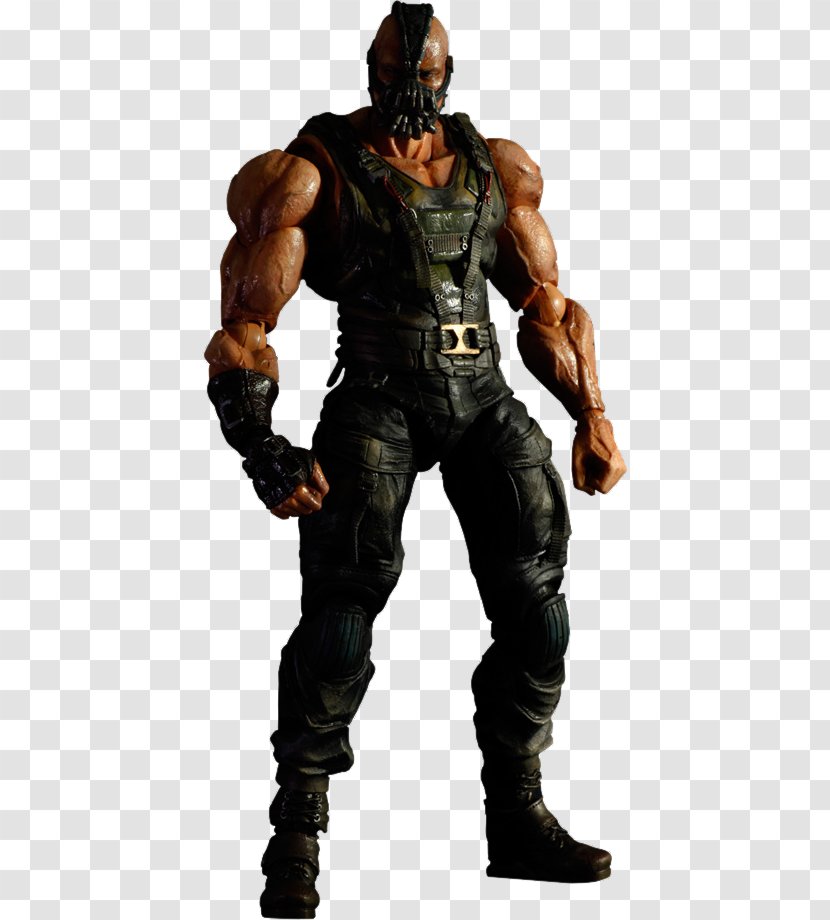 Bane The Elder Scrolls V: Skyrim Video Game Esbern Dark Knight Trilogy - Fictional Character Transparent PNG