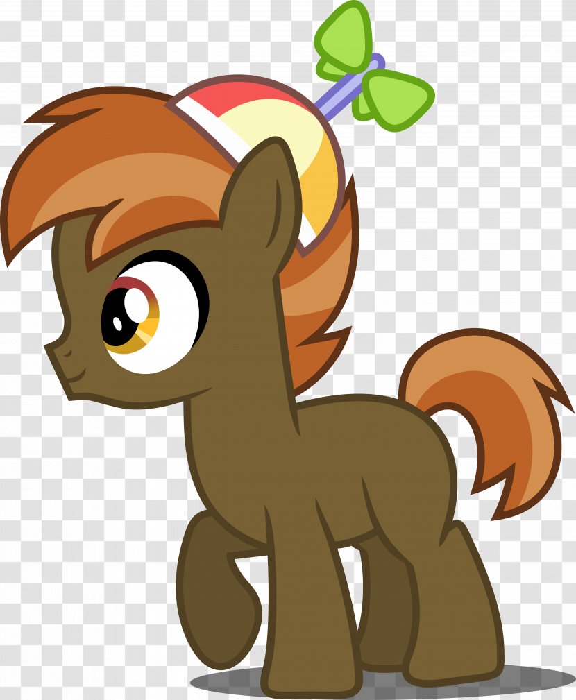 Sweetie Belle DeviantArt Scootaloo Pony Cutie Mark Crusaders - Mash Transparent PNG