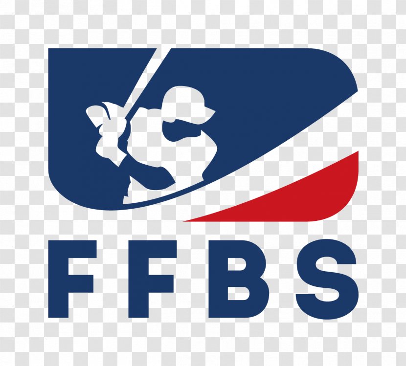 France National Baseball Team Federazione Di E Softball Della Francia - Area Transparent PNG