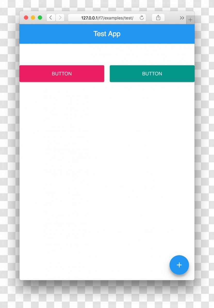 Paper Area Web Page - Rectangle - Outer Space Transparent PNG