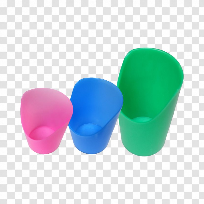 Sippy Cups Drinking Straw - Child - Cup Transparent PNG