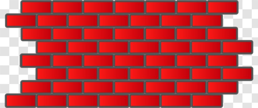 Staffordshire Blue Brick Wall Building Materials Clip Art - Architectural Engineering Transparent PNG