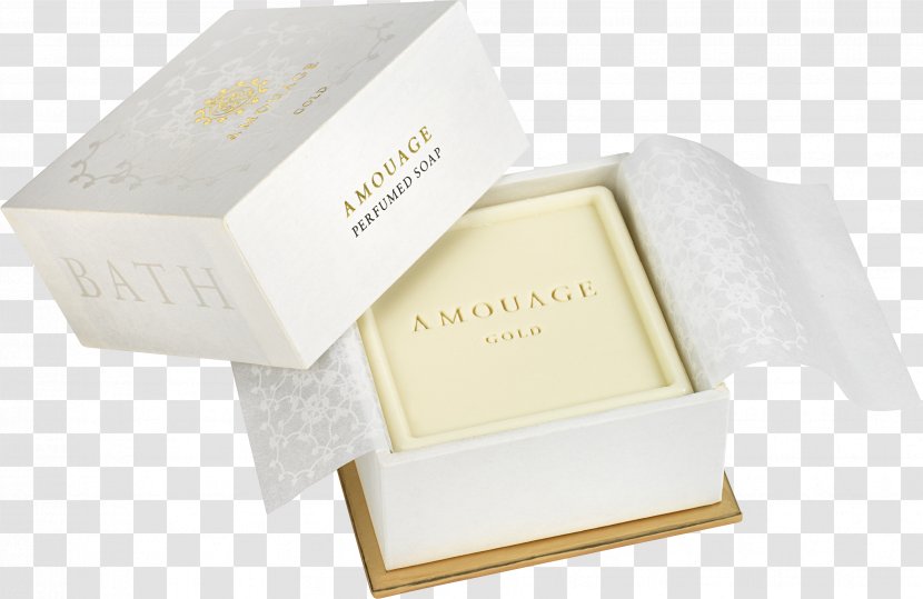 Perfume Eau De Parfum Soap Amouage Parfumerie Transparent PNG