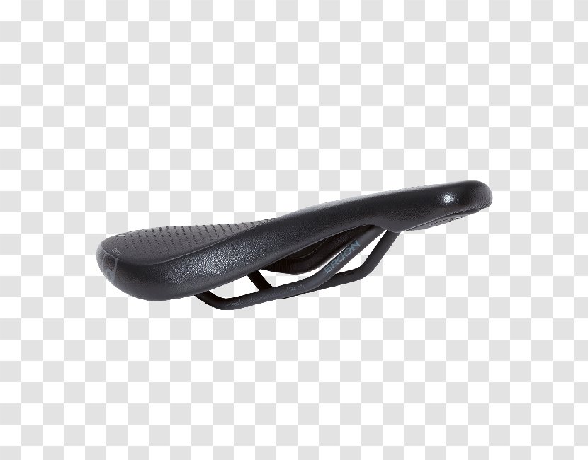 Bicycle Saddles Downhill Mountain Biking Bike Transparent PNG