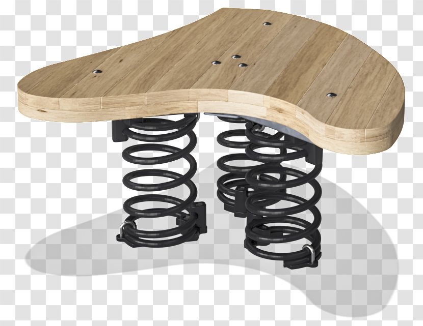 Table See Saws Playground Park Transparent PNG