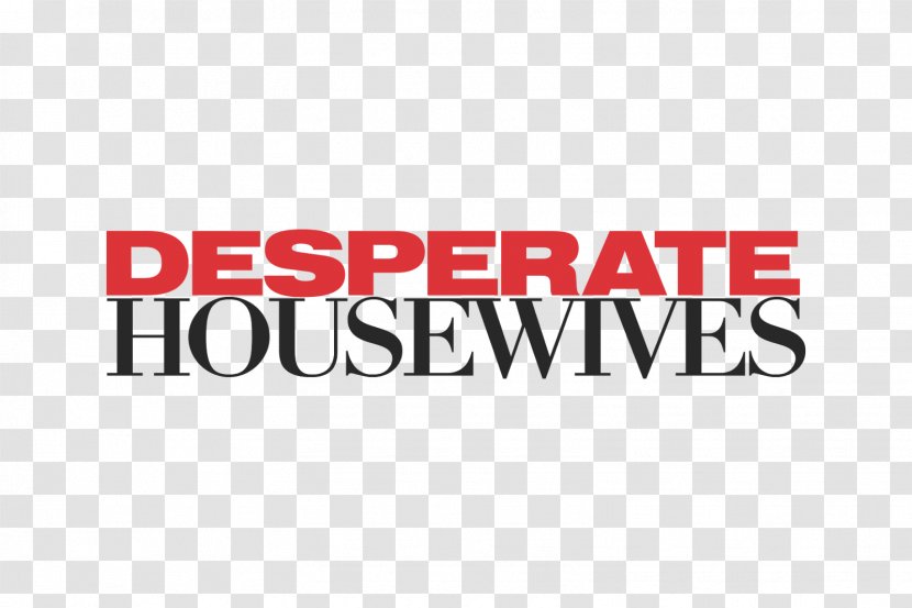 Desperate Housewives: The Game Mary Alice Young Susan Mayer Housewives - Brand - Season 5 Television ShowReal Transparent PNG