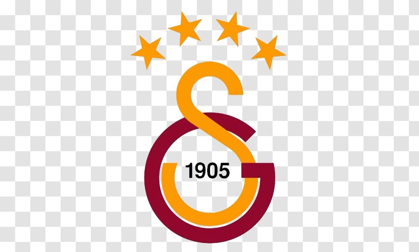 Galatasaray S.K. Süper Lig Star İstanbul Başakşehir F.K. Beşiktaş J.K. Football Team - Be%c5%9fikta%c5%9f Jk Transparent PNG