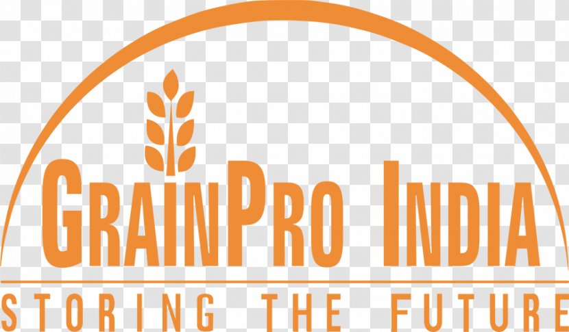 Logo Graphic Design Brand - Orange - Fumigation Transparent PNG