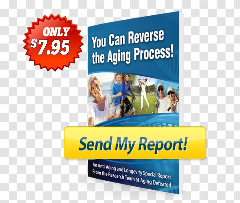 Online Advertising Organization Public Relations Brand Display - Communication - Reverse Aging Transparent PNG